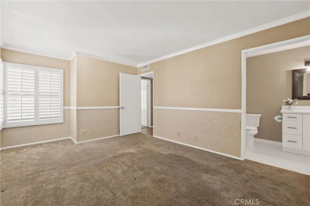 1042 E La Habra Boulevard 231, La Habra, CA 90631