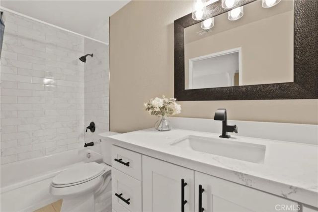 1042 E La Habra Boulevard 231, La Habra, CA 90631