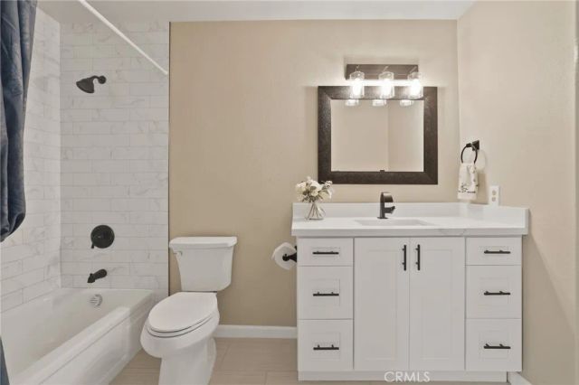 1042 E La Habra Boulevard 231, La Habra, CA 90631