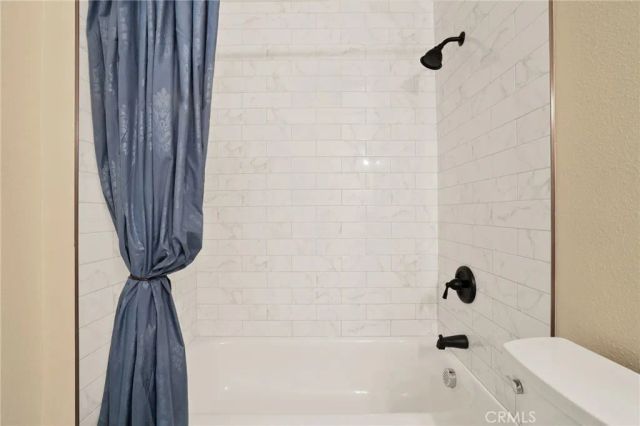 1042 E La Habra Boulevard 231, La Habra, CA 90631