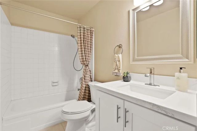1042 E La Habra Boulevard 231, La Habra, CA 90631