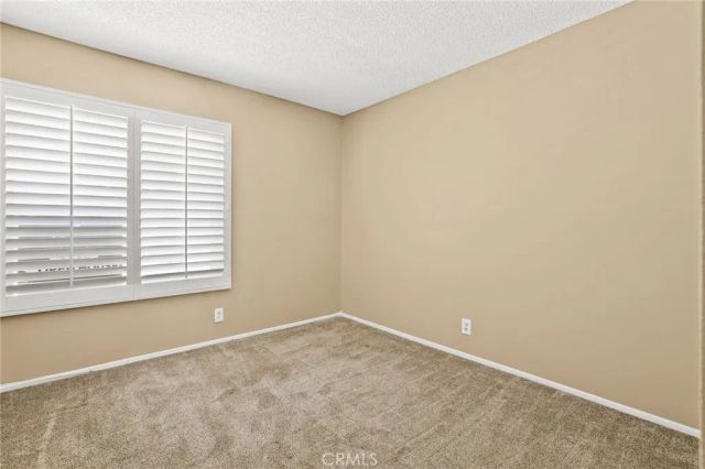 1042 E La Habra Boulevard 231, La Habra, CA 90631