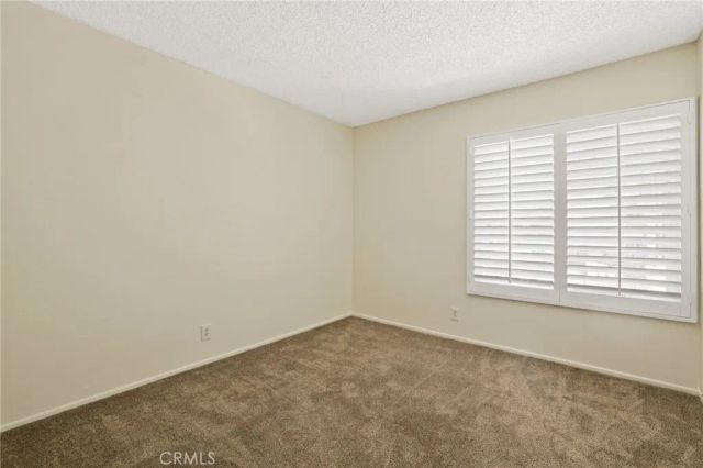 1042 E La Habra Boulevard 231, La Habra, CA 90631