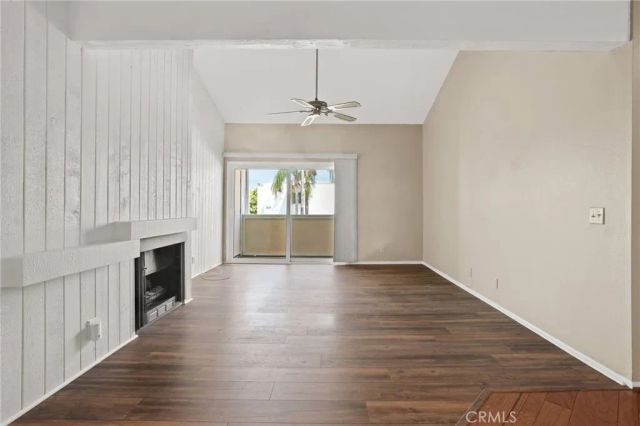 1042 E La Habra Boulevard 231, La Habra, CA 90631