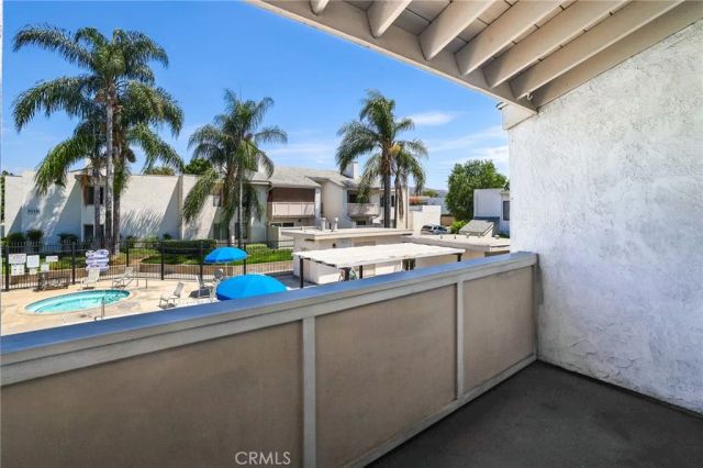 1042 E La Habra Boulevard 231, La Habra, CA 90631