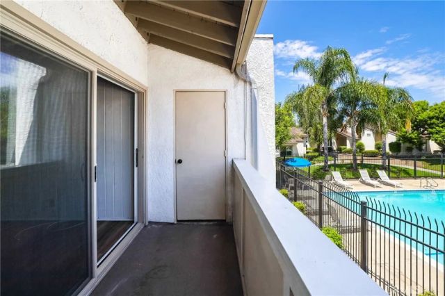 1042 E La Habra Boulevard 231, La Habra, CA 90631