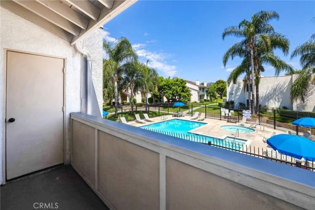 1042 E La Habra Boulevard 231, La Habra, CA 90631