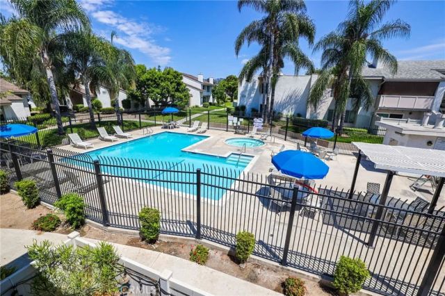 1042 E La Habra Boulevard 231, La Habra, CA 90631