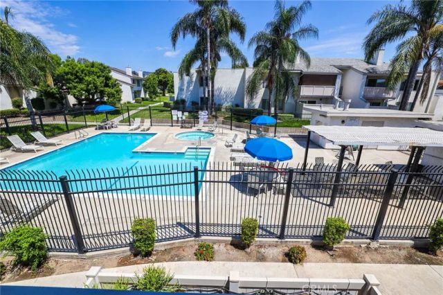 1042 E La Habra Boulevard 231, La Habra, CA 90631