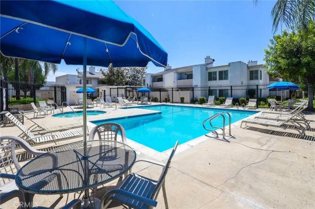 1042 E La Habra Boulevard 231, La Habra, CA 90631
