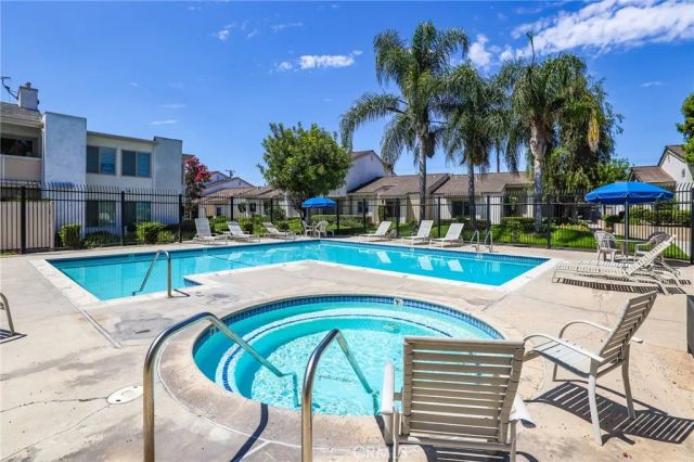 1042 E La Habra Boulevard 231, La Habra, CA 90631