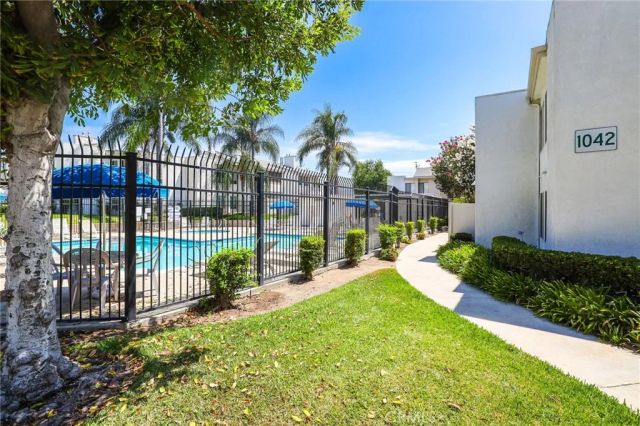 1042 E La Habra Boulevard 231, La Habra, CA 90631