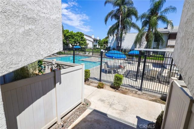 1042 E La Habra Boulevard 231, La Habra, CA 90631
