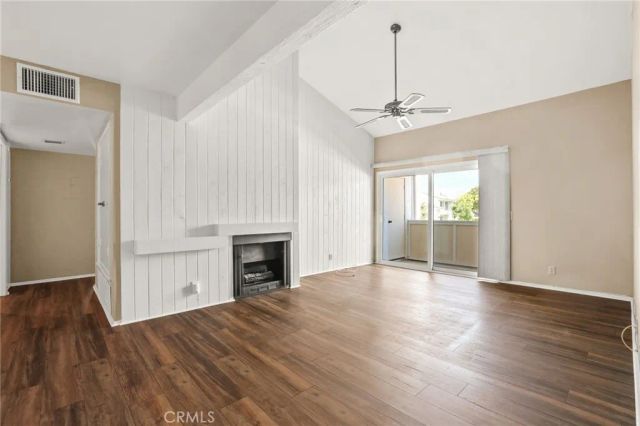 1042 E La Habra Boulevard 231, La Habra, CA 90631