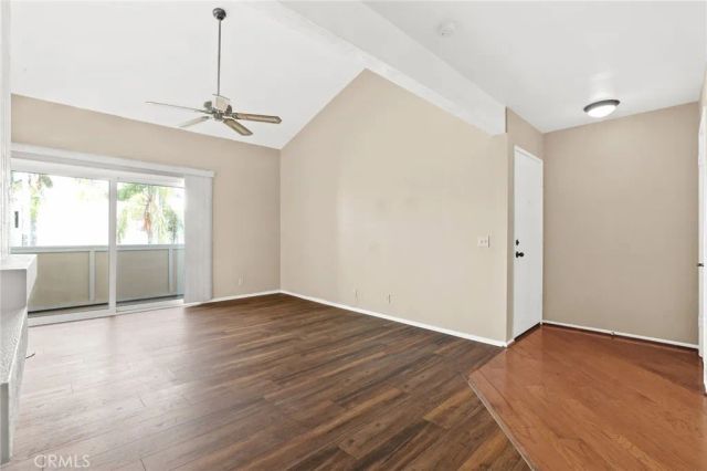 1042 E La Habra Boulevard 231, La Habra, CA 90631