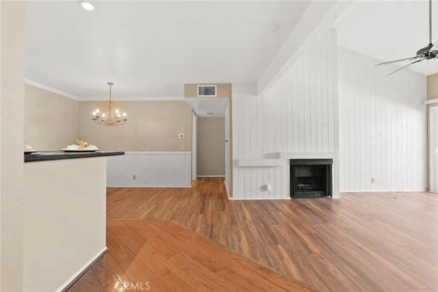 1042 E La Habra Boulevard 231, La Habra, CA 90631