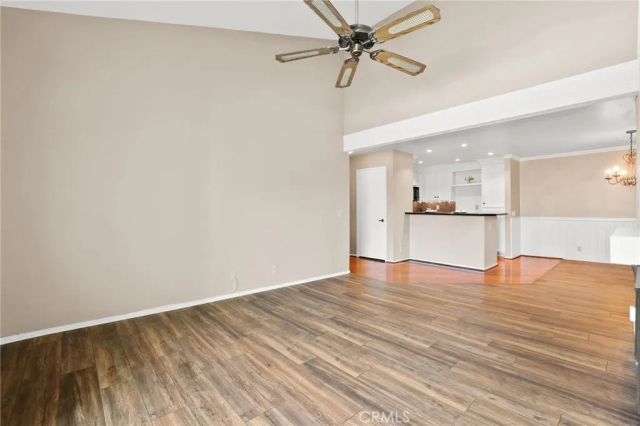1042 E La Habra Boulevard 231, La Habra, CA 90631