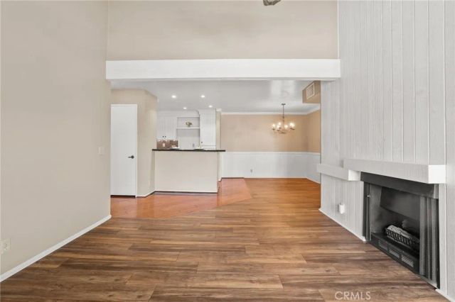 1042 E La Habra Boulevard 231, La Habra, CA 90631