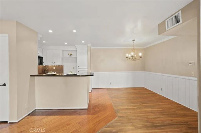 1042 E La Habra Boulevard 231, La Habra, CA 90631