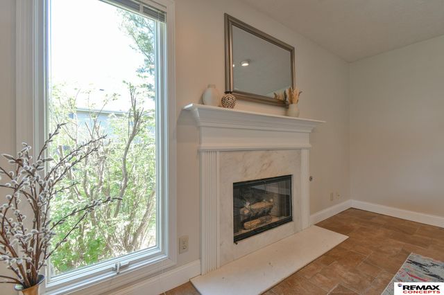 7400 Karl Drive, Lincoln, NE 68516
