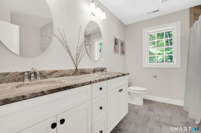 3 Windmill Lane, Canton, CT 06019