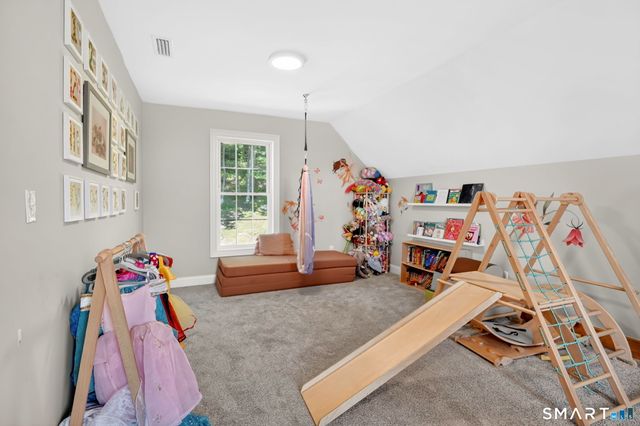 3 Windmill Lane, Canton, CT 06019