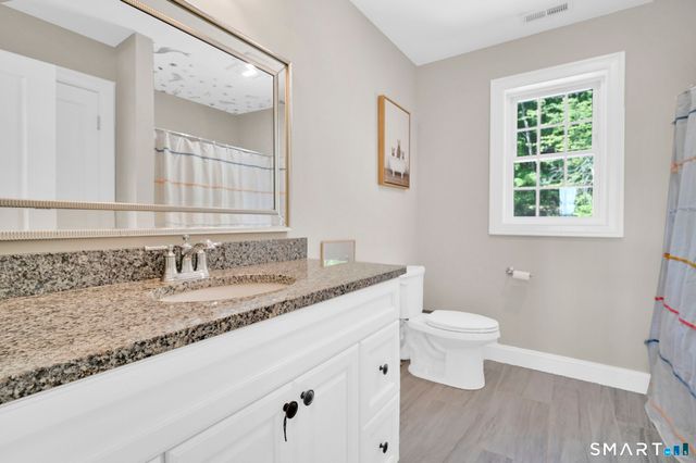 3 Windmill Lane, Canton, CT 06019