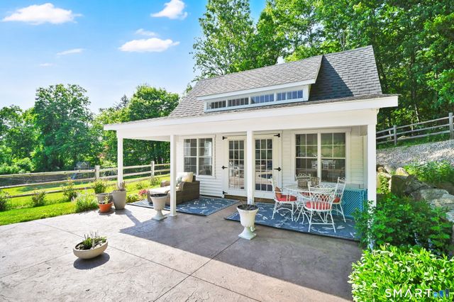 3 Windmill Lane, Canton, CT 06019