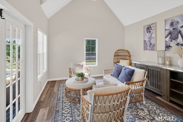 3 Windmill Lane, Canton, CT 06019