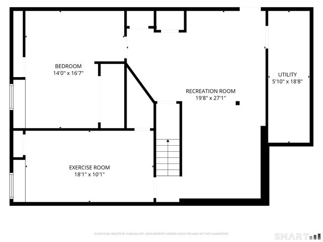 3 Windmill Lane, Canton, CT 06019