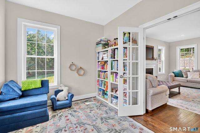 3 Windmill Lane, Canton, CT 06019