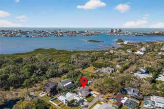 12756 POINSETTIA AVENUE, Seminole, FL 33776