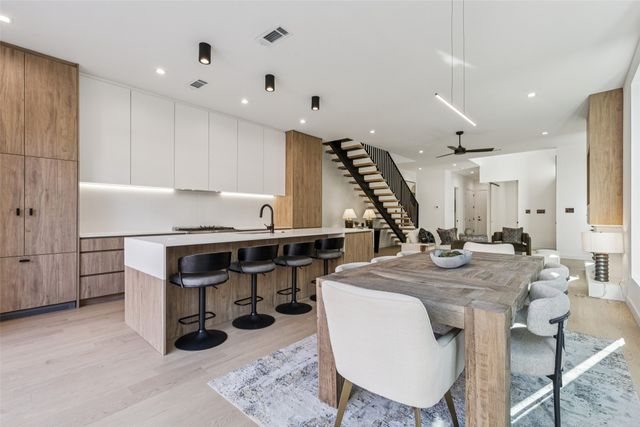 5635 Matalee Avenue, Dallas, TX 75206