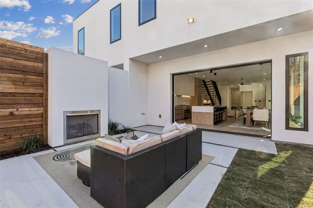 5635 Matalee Avenue, Dallas, TX 75206