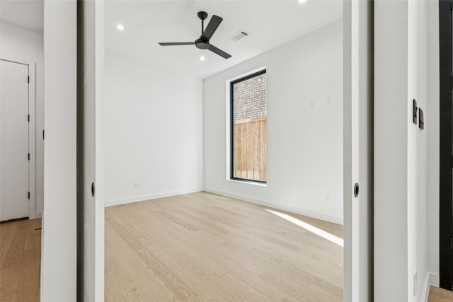 5635 Matalee Avenue, Dallas, TX 75206