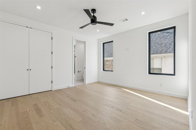 5635 Matalee Avenue, Dallas, TX 75206