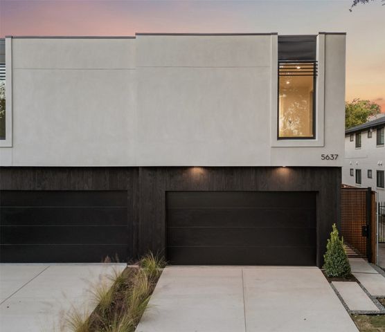 5635 Matalee Avenue, Dallas, TX 75206