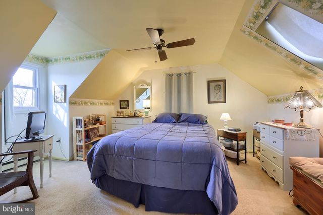 5 ORIOLE DR, Ephrata, PA 17522