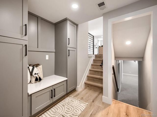 4671 E Fremont Place, Littleton, CO 80122