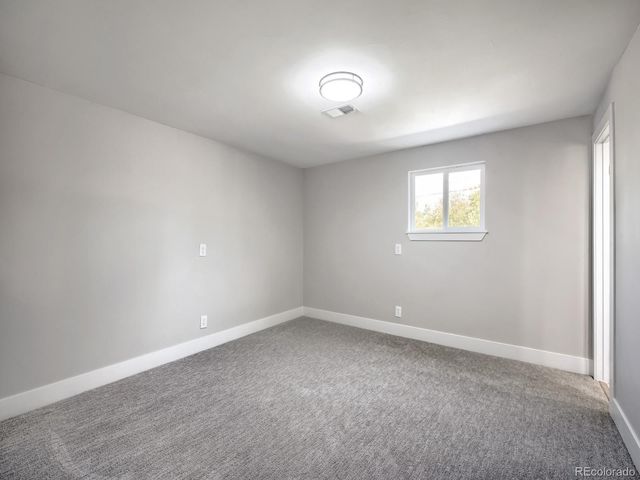 4671 E Fremont Place, Littleton, CO 80122