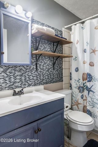 6620 Ashby Ln, Louisville, KY 40272