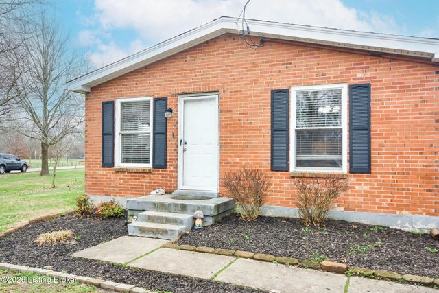 6620 Ashby Ln, Louisville, KY 40272