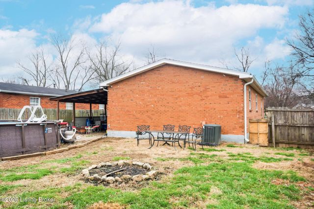 6620 Ashby Ln, Louisville, KY 40272