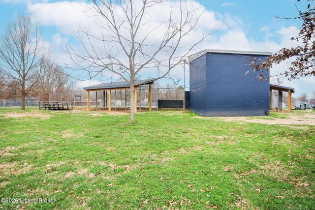 6620 Ashby Ln, Louisville, KY 40272