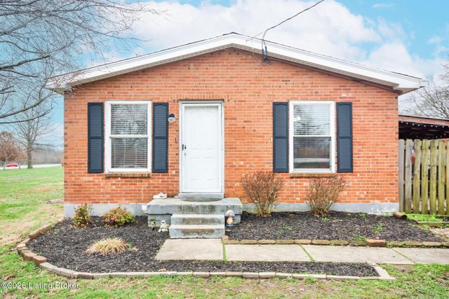 6620 Ashby Ln, Louisville, KY 40272