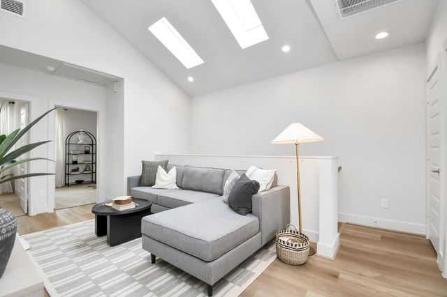 4011 Boho Lane, Houston, TX 77045