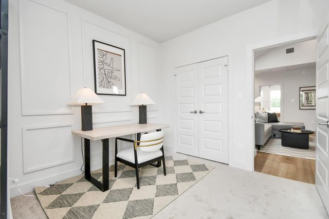 4011 Boho Lane, Houston, TX 77045