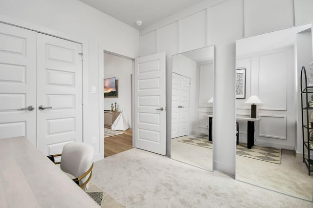 4011 Boho Lane, Houston, TX 77045