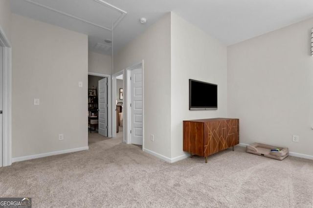573 Pemberton Street, Kingston, GA 30145