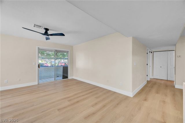 2725 South Nellis Boulevard 1077, Las Vegas, NV 89121
